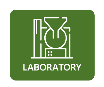 Used Lab Machines, Used Lab Machines in USA, Used Lab Machines Haldrup USA