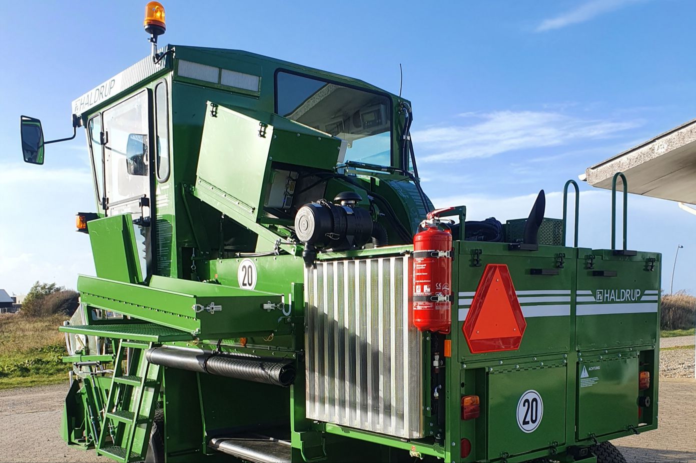 Other, ZEISS Corona, Research spectrometer system, Agriculture analysis spectrometer