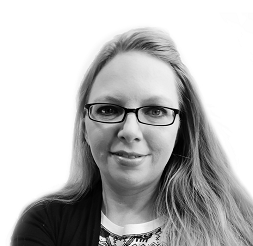 Jame Thompson, Administration Haldrup USA